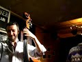 Mignatti Testa Altarocca Atti at Chet Baker by MVaccari Mignatti Testa Altarocca Atti at Chet Baker by MVaccari