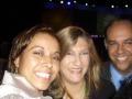 minneapolis en la extravaganza 2009.wmv