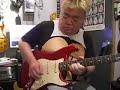 ?????JCM-800
