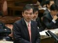 平成20年11月11日...