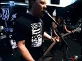 Frantic - Metallica