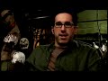 SAW III DIRECTOR DARREN LYNN BOUSMAN RETURNS (Saw 3)