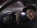 SUNOCO Presents: Tight Whips Music Video..Greg and Joe Show SUNOCO Presents: Tight Whips Music Video..Greg and Joe Show