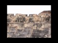 ZOICA EN EL CASTILLO DE SAN FELIPE.wmv