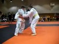 AB-Lutador_Gi Preliminary Match 12-12-09.MP4