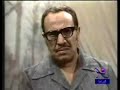 cute dialogue between the Egyptian actress Shwikar and the GREAT comedian Foad Elmohandes