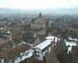 Around Sibiu