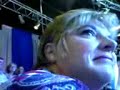 la m�thode cauet du 18 octobre 07 (coulisses 1)