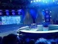 la m�thode cauet du 18 octobre 07 (coulisses 1)