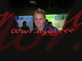 Biografia Ony!!!