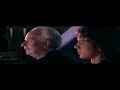 Revenge of the Sith Tribute