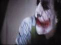 videos de THE JOKER
