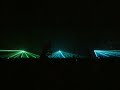 Trance Energy 2008-Mainstage-Tiesto_01