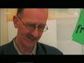 knutselidee-suprise-overhemd-knutselen.html