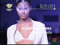 Bhawna Sharma - Indian Model FTV Profile Bhawna Sharma - Indian Model FTV Profile