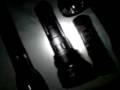 microfire