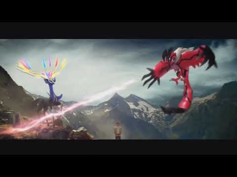 Imagen de previsualización de YouTube