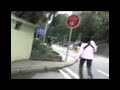 本路線提供半山區(旭龢道、...
