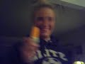 popsicles