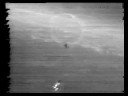 MiG-21 Shootdown
