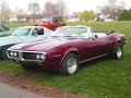 Car show Macungie Car show Macungie