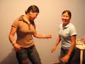 LA CORPO INDIGENAS 6