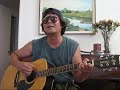 Radio Mambaling (Part 2)  - Jose Luksamana III