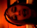 (Part of) Rolling in the Deep By: Adele cover by: Cierra Jade Schrandt