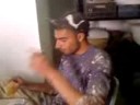 rih ou al khadma