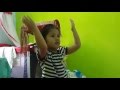 Callysta nyanyi n manot-tor simalungun