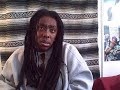 Ramona Africa on the MOVE 9 Parole Hearings