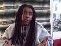 Ramona Africa on the MOVE 9 Parole Hearings