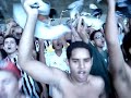 Galoucura Galoucura