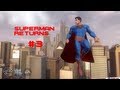 Let"s Play Superman Returns Blind Part 3 Metallo is a C