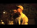 Seel Fresh w/ P Jillz \"So Many Years\" Live @ the Bassment 2! Seel Fresh w/ P Jillz \"So Many Years\" Live @ the Bassment 2!