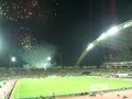 libya libyan libia tripoli حضور ليبي في كوبا أمريكا فنزويلا