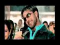 Amandeep Ghuman- Mobile- Guru Gill & Miss Pooja Amandeep Ghuman- Mobile- Guru Gill & Miss Pooja