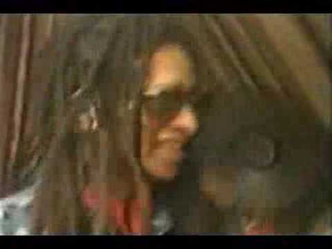 0 Gorillaz interview and early Big Audio Dynamite home movie