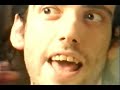 Sudden Impact! - Big Audio Dynamite