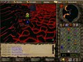 Fire Cape Guide