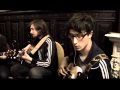 Dan San Leaders Video and Lyrics