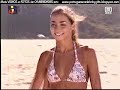 morangos com açúcar 5   férias de verão  resumo sexy   13/14