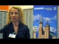 INMA Conference 2010: Invitation to Cracow, Poland