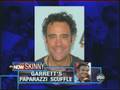 videos de The Skinny - ABC World News Now - 11/13/08