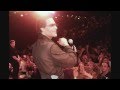 Omid - Piroozi