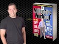 Millionaire Workout Trailer