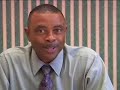 phenix city alabama police dept.burglaries