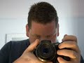 REVEALING Photography Tutorial For Beginners!