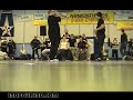 jungle-homosapiens-v