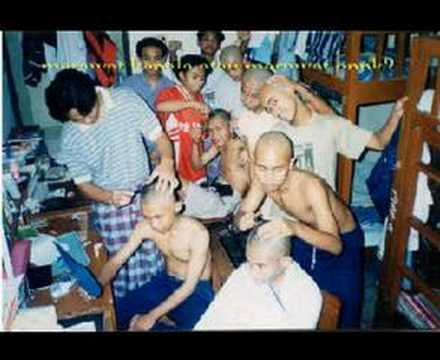 Gasandro Memorabilia